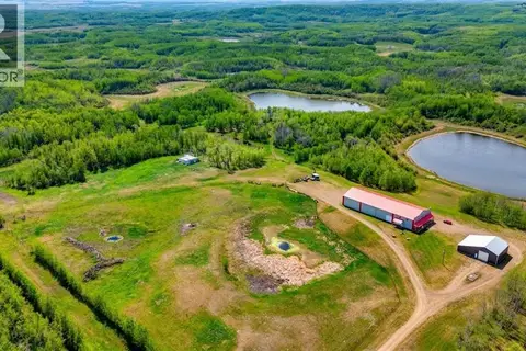 20, 37280 Highway 816