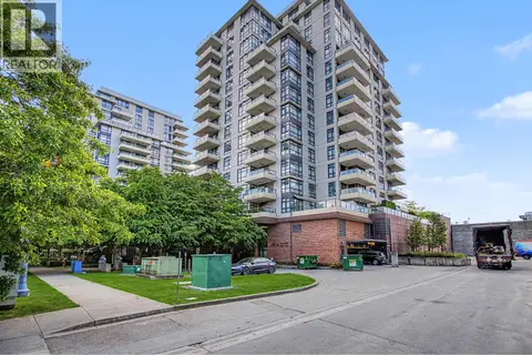 708 8120 LANSDOWNE ROAD