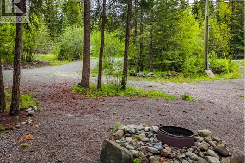 7587 WOMACK ROAD