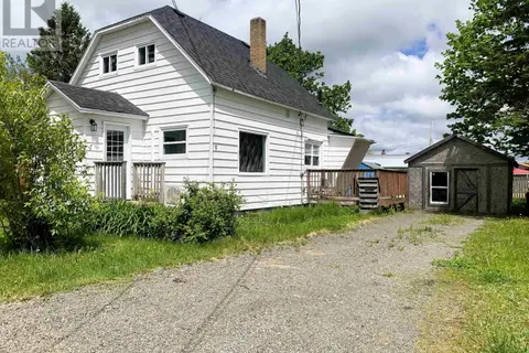 9 Clarke Street