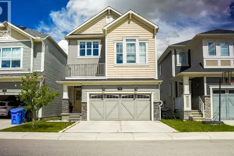 74 Carrington Crescent NW