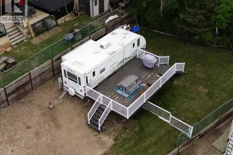 46, 25054 South Pine Lake Road