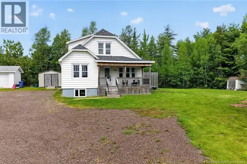 498 Gorge Road