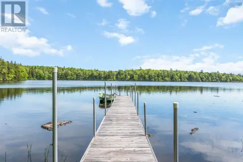78 Amero Lake Drive