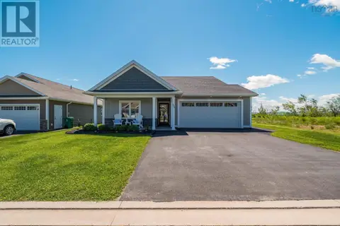 55 Community Way