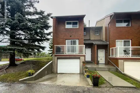 101, 1305 Glenmore Trail