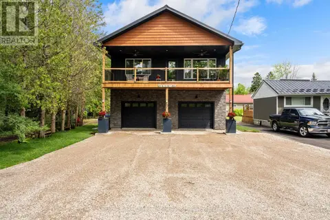 30 BLUEWATER DRIVE