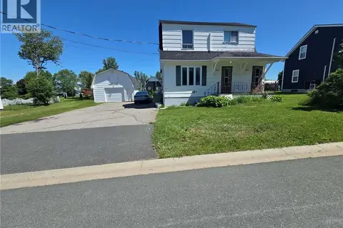 325 Church Street