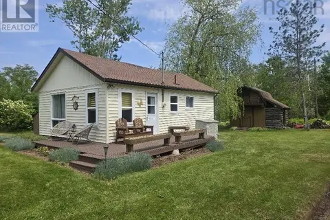 70 Andersens Road