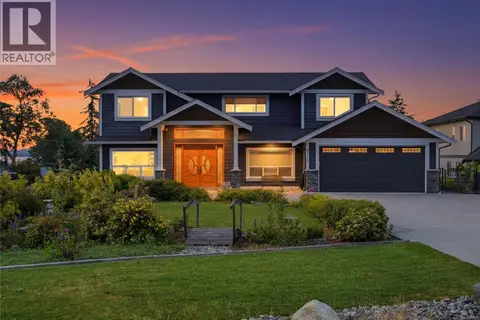 8711 Bourne Terr