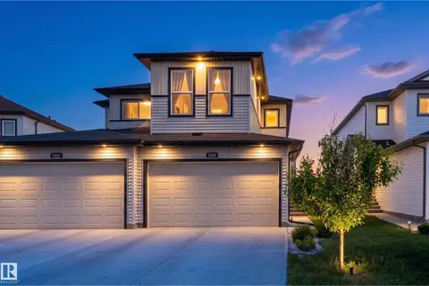2520 152 AV NW