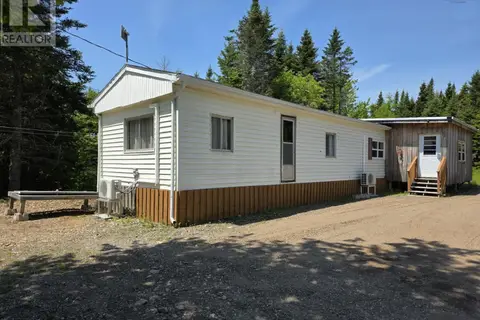 209 Stewart Hill Road