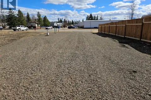 173 Steeprock Gate
