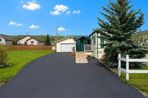 10085 98 STREET