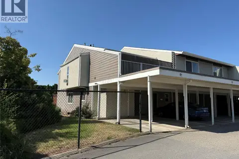 500 Lester Road Unit# 1