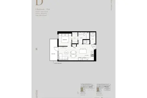 411 13282 104 AVENUE