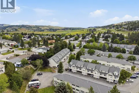 2020 Robson Place Unit# 52