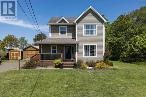 194 King Street