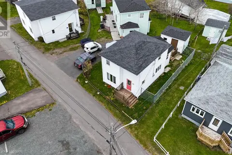 16 Tims Lane