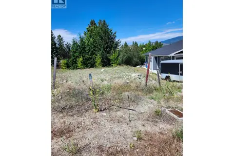 3247 Evergreen Drive