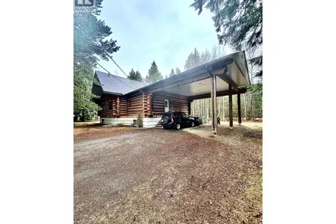 3804 SPRING CREEK DRIVE