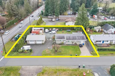 30388 SUNSET CRESCENT