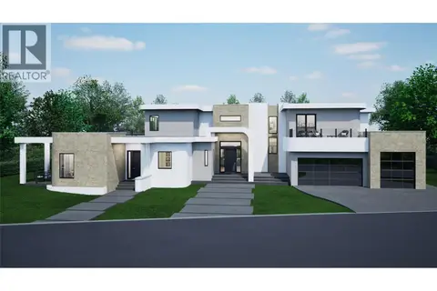 1643 Touriga Place Lot# 7
