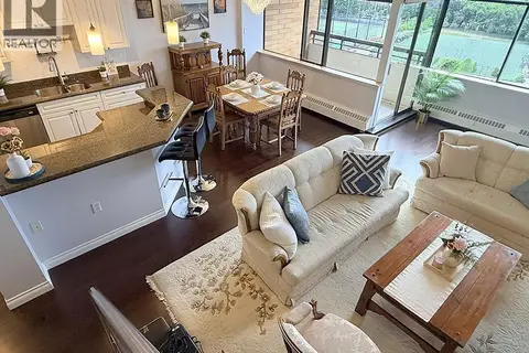 1606 6611 MINORU BOULEVARD