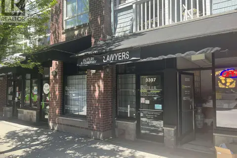 3337 W 4TH AVENUE