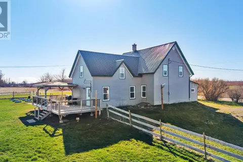 237 Mansfield Road
