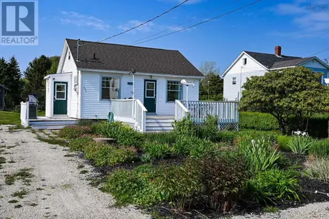 150 Chester Commons Road