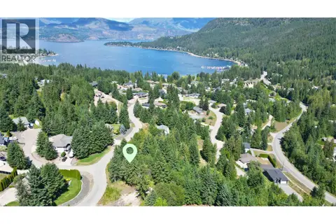 Lot 72 Mountview Drive