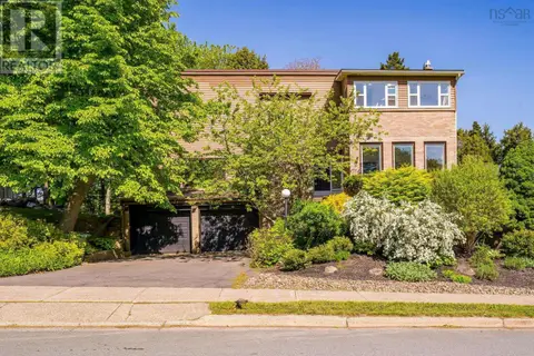 75 Bayview Road