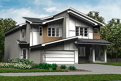 18951 24 AV NW