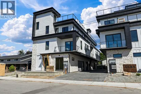 4495 Walker Road Unit# 1