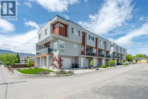 210 Scott Avenue Unit# 107