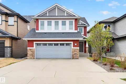 37 CRANSTON PL