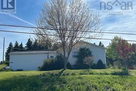 5419 Highway 344