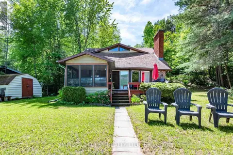 31 BEAVERBROOK LANE