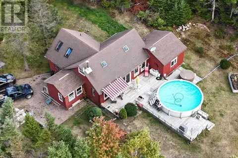 251 Bayview Drive