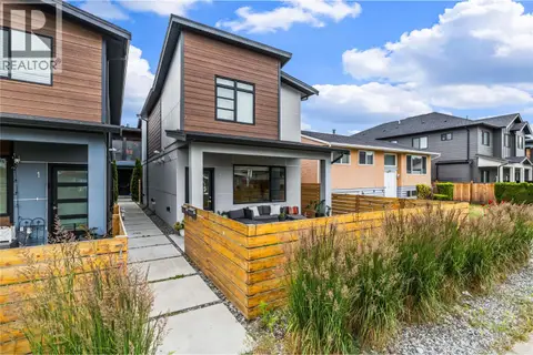 771 Raymer Avenue Unit# 2