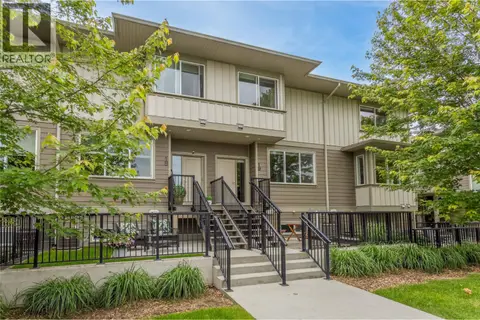 300 Drysdale Boulevard Unit# 19