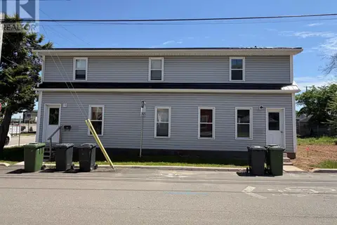 314-316 Richmond Street