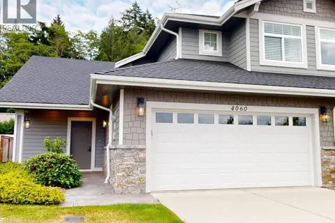 4060 SATURNA AVE