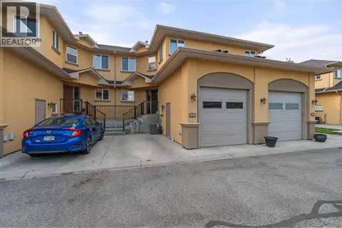 218 Glen Park Drive Unit# 21