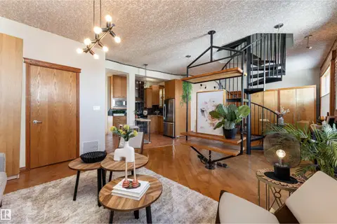 #301 10141 95 ST NW