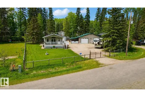 211 Labonte DR