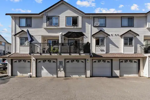 39 45740 THOMAS ROAD, Vedder Crossing