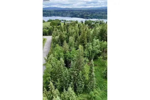 LOT A BIG LAKE ROAD