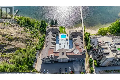 302 Mara Lake Lane Unit# 100 & 108